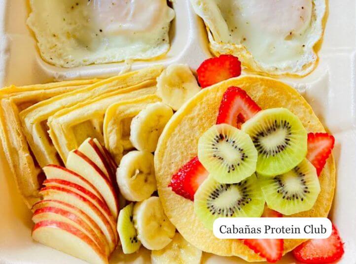 Lot 5 minutes from the beach, near the airport, 960 m2 for sale in Urba neighborhood, Cozumel.