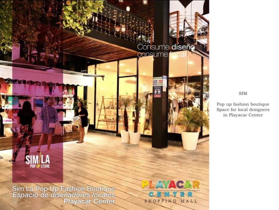 Condo with multiple amenities for sale, Downtown Playa del Carmen