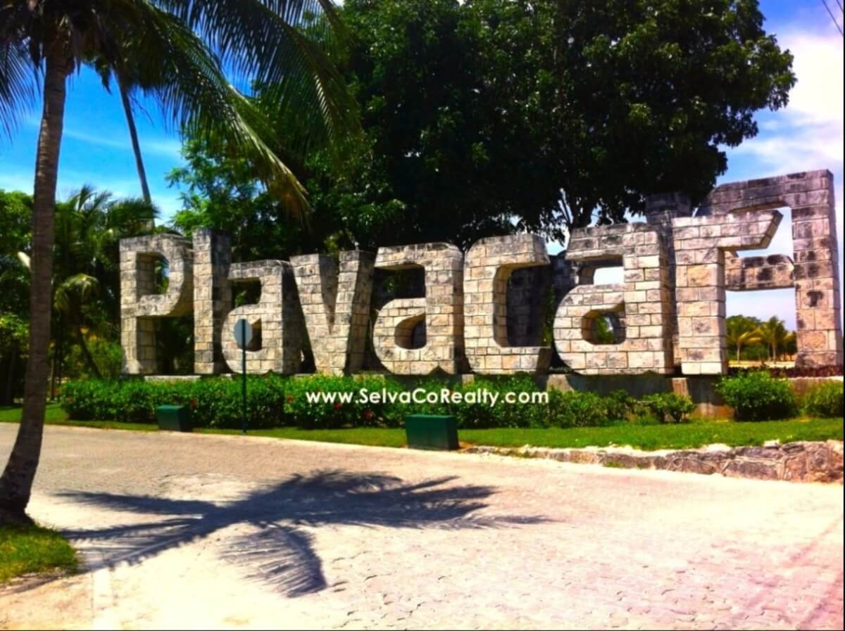 Penthouse with Rooftop, private Jacuzzi, terraces, for sale, Playacar, Playa del Carmen