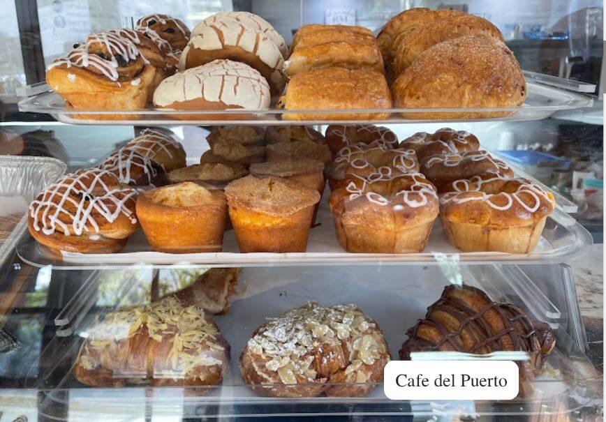 Condo con terraza y amenidades exclusivas, Zona Hotelera, Canc&uacute;n