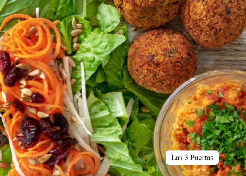 Condo con terraza y amenidades exclusivas, Zona Hotelera, Canc&uacute;n