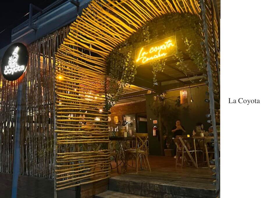 Condo con terraza y amenidades exclusivas, Zona Hotelera, Canc&uacute;n