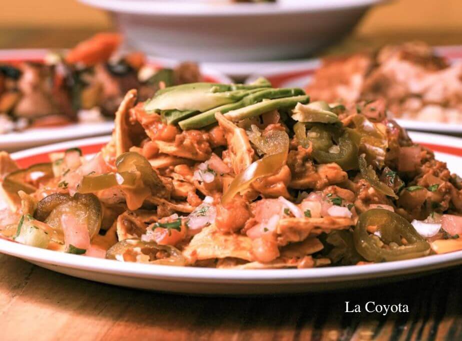 Condo con terraza y amenidades exclusivas, Zona Hotelera, Canc&uacute;n