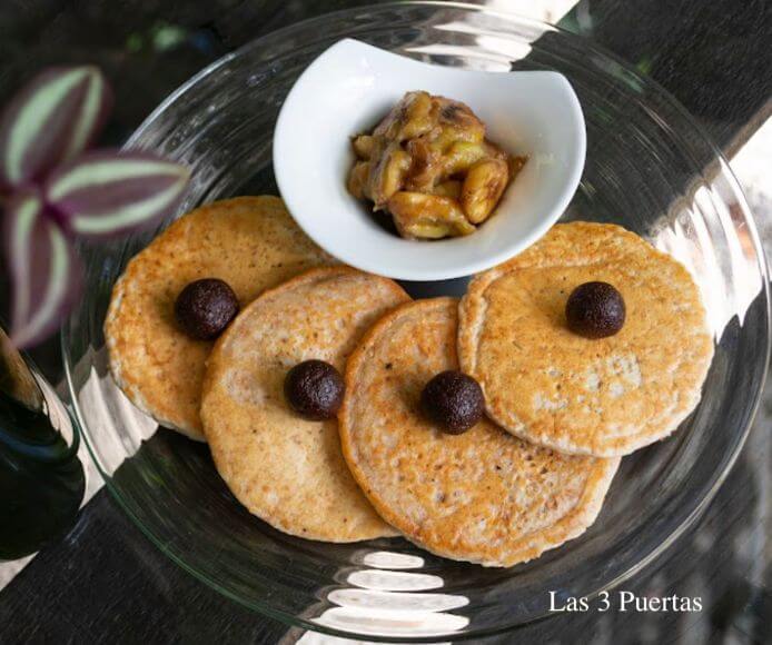 Apartment with pickleball court, Cafe Restaurant, and pool, pre-construction, for sale, Canc&uacute;n.