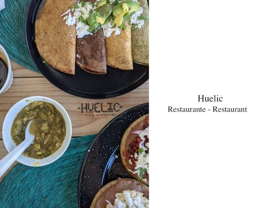 Apartment with pickleball court, Cafe Restaurant, and pool, pre-construction, for sale, Canc&uacute;n.