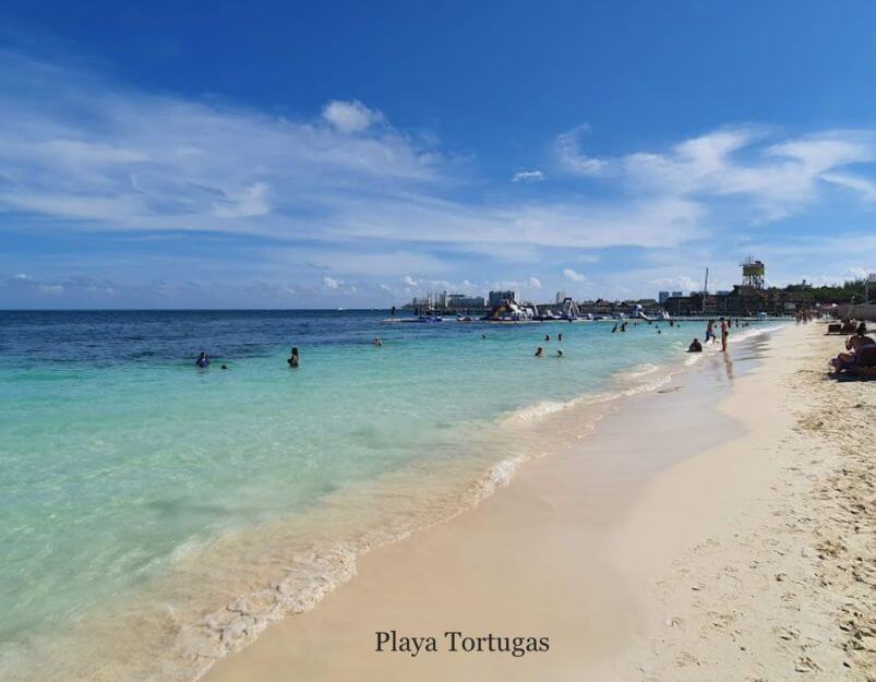 Departamento con &aacute;reas verdes, en venta, Parque Canc&uacute;n, Canc&uacute;n