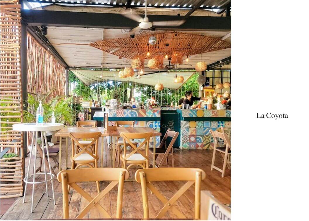 Departamento con &aacute;reas verdes, en venta, Parque Canc&uacute;n, Canc&uacute;n