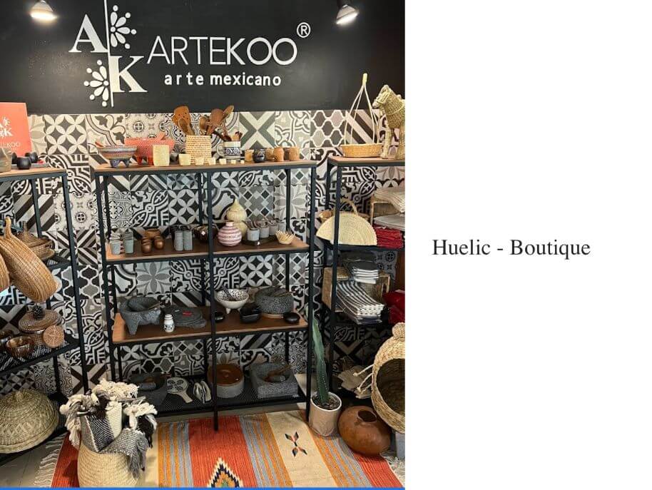 Departamento con &aacute;reas verdes, en venta, Parque Canc&uacute;n, Canc&uacute;n