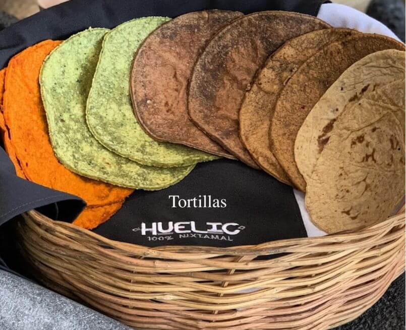 Penthouse with terrace and balcony for sale, V&iacute;a Cumbres, Canc&uacute;n