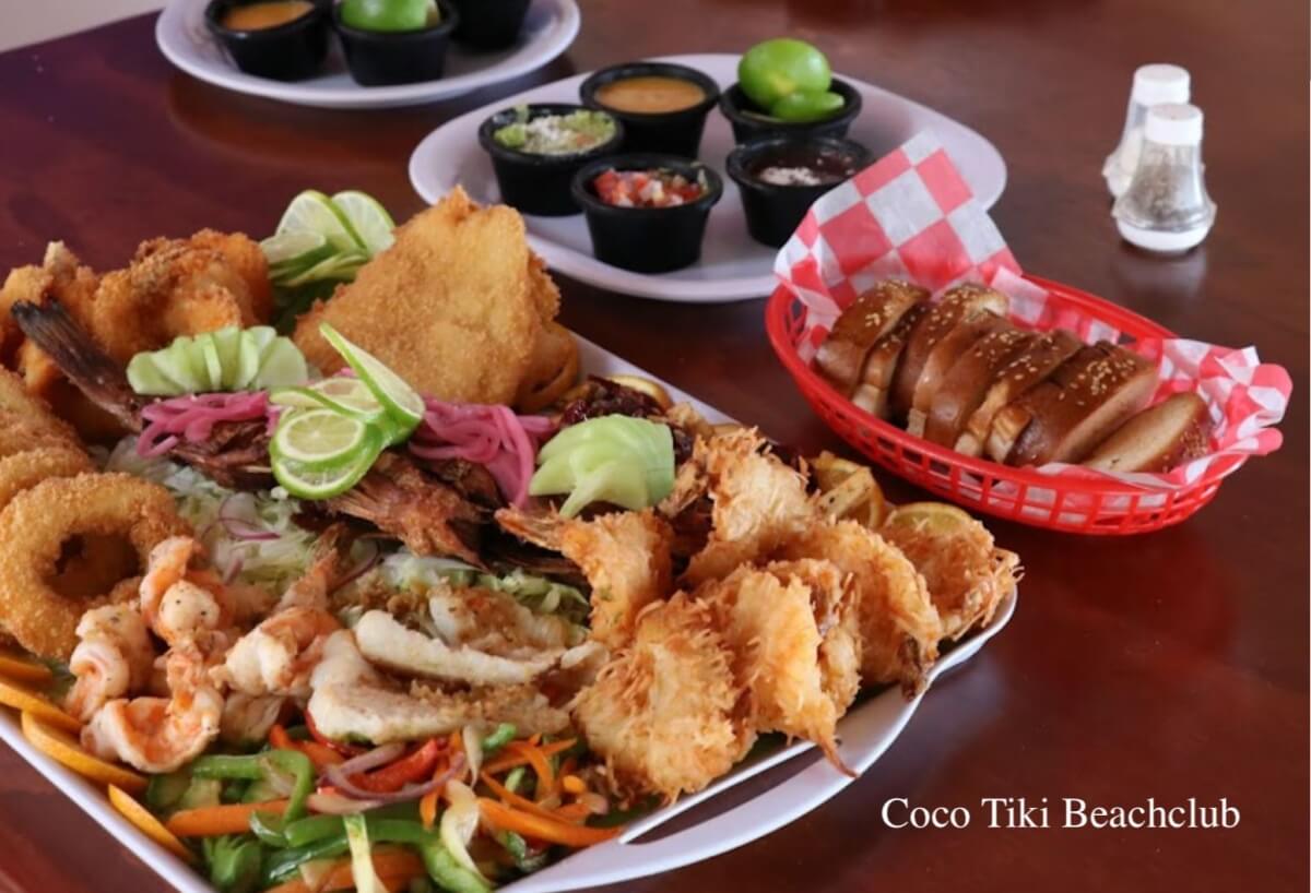 Penthouse near the beach, room &amp; pool service, fire pit, playground for children, hammock area, surrounded by green, 1 km from the beach pre