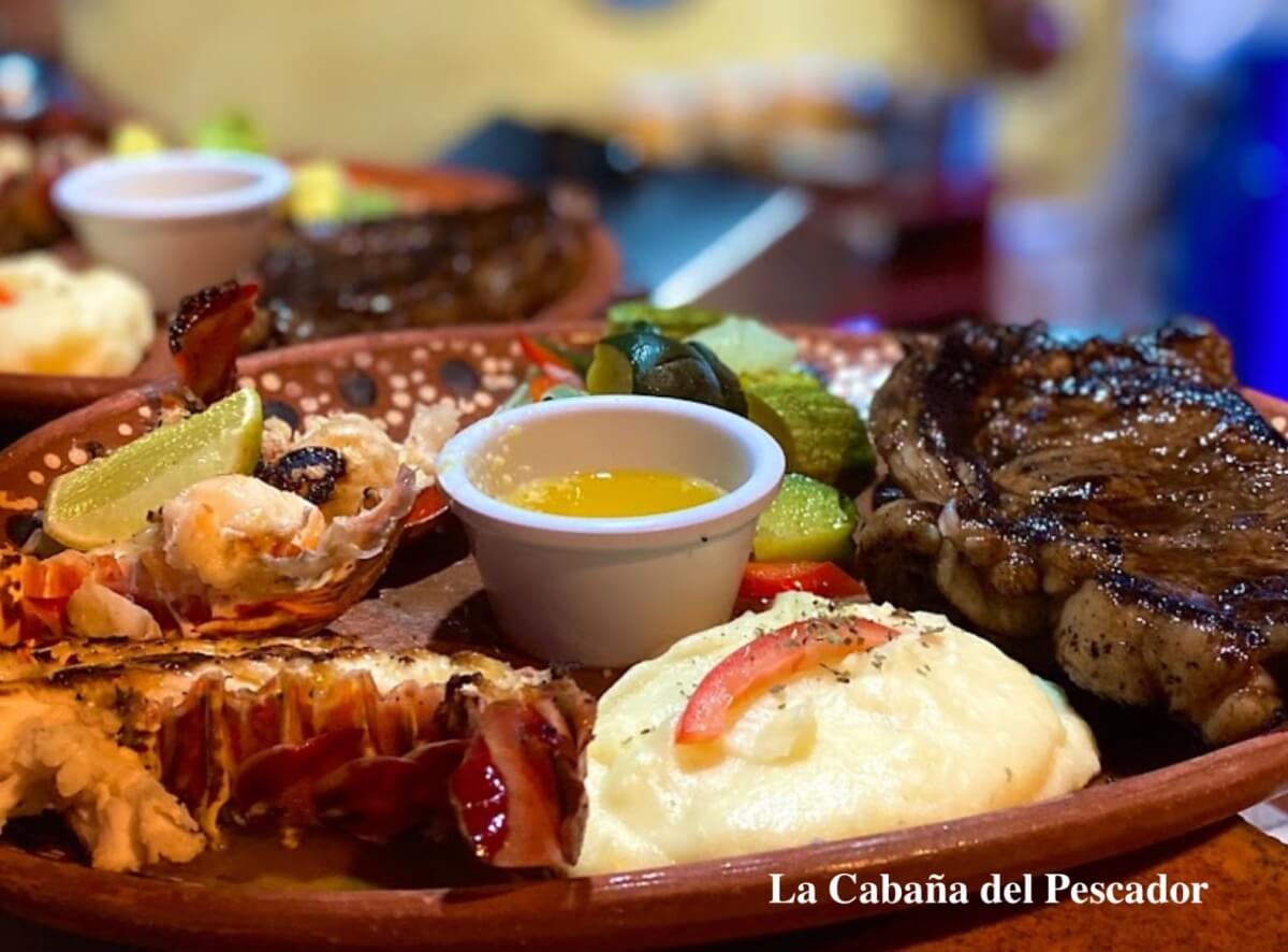 Penthouse with private pool, roof top pool and grill area, hammock zone, palapa, pet friendly, pre-construction for sale in Cozumel