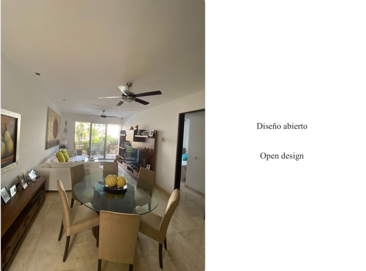 House in private community with clubhouse, children&amp;#39;s playground, pool with swimming lane, paddle tennis court, 7,000 m2 of green areas