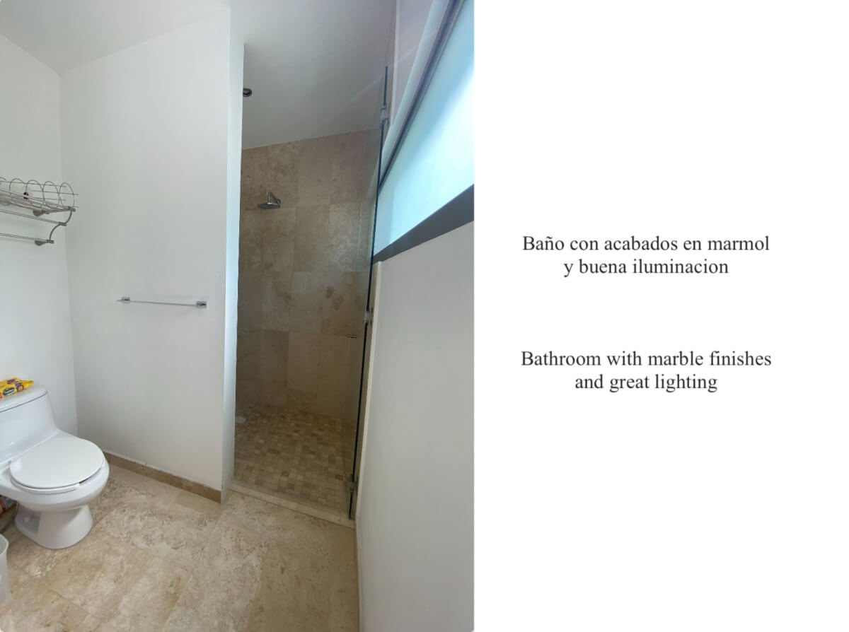 House in private community with clubhouse, children&amp;#39;s playground, pool with swimming lane, paddle tennis court, 7,000 m2 of green areas