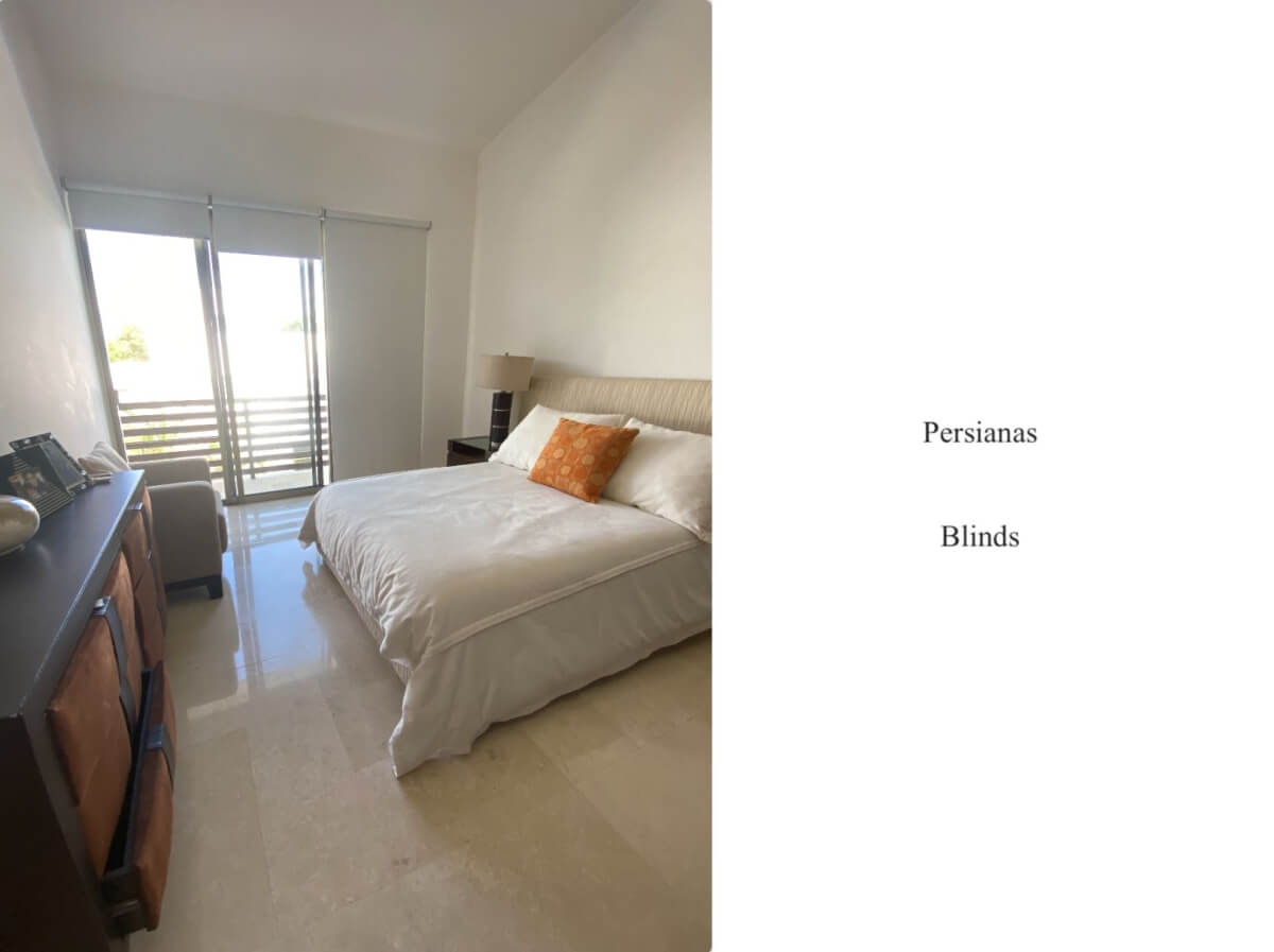 House in private community with clubhouse, children&amp;#39;s playground, pool with swimming lane, paddle tennis court, 7,000 m2 of green areas