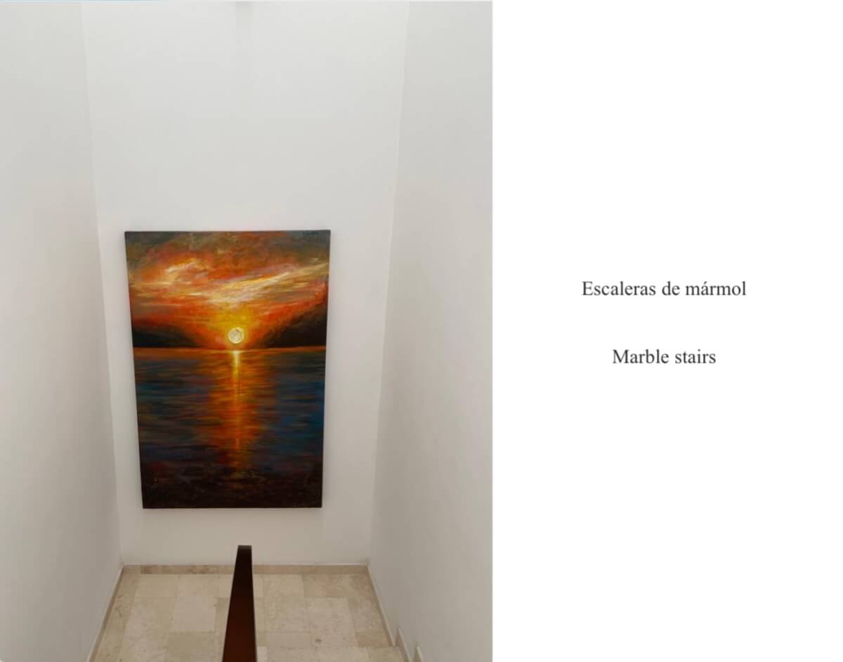 House in private community with clubhouse, children&amp;#39;s playground, pool with swimming lane, paddle tennis court, 7,000 m2 of green areas