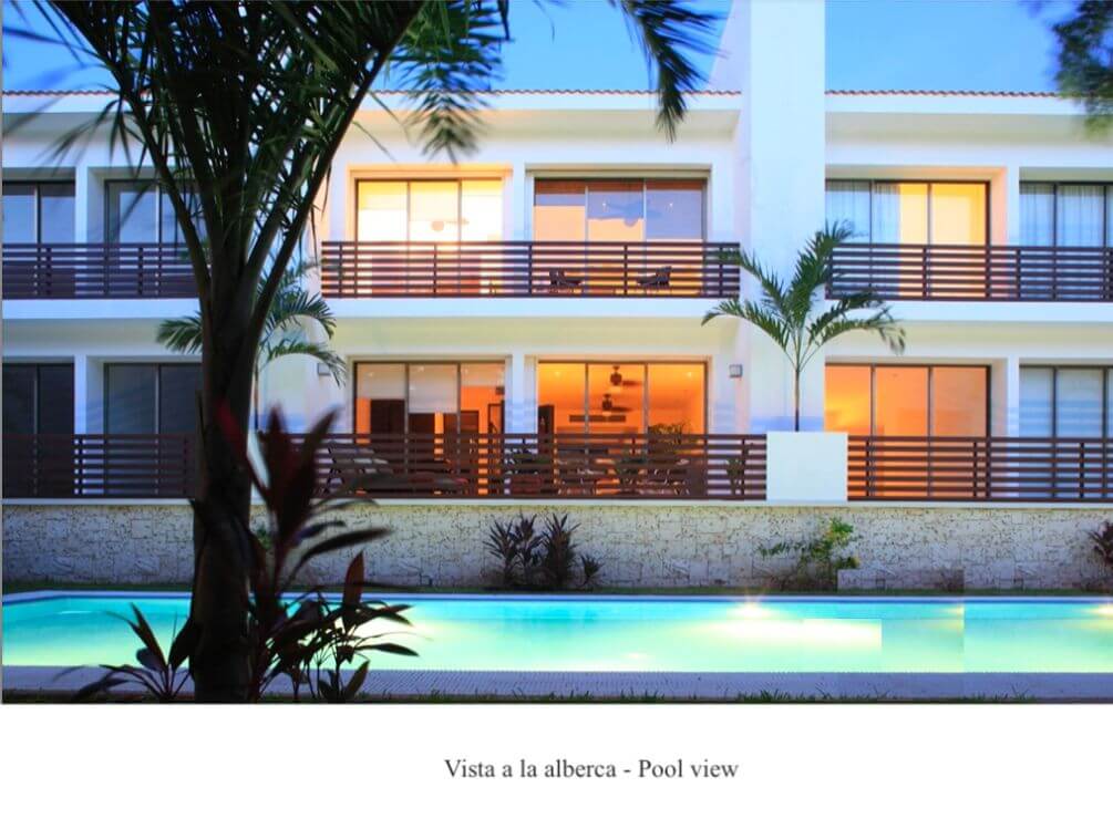 House in private community with clubhouse, children&amp;#39;s playground, pool with swimming lane, paddle tennis court, 7,000 m2 of green areas