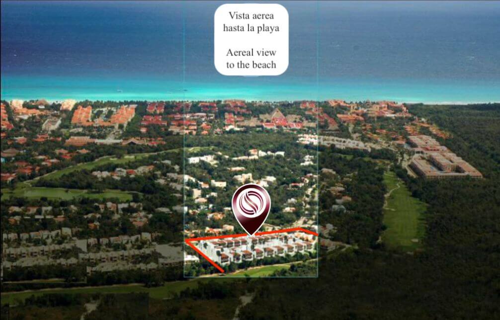 House in private community with clubhouse, children&amp;#39;s playground, pool with swimming lane, paddle tennis court, 7,000 m2 of green areas