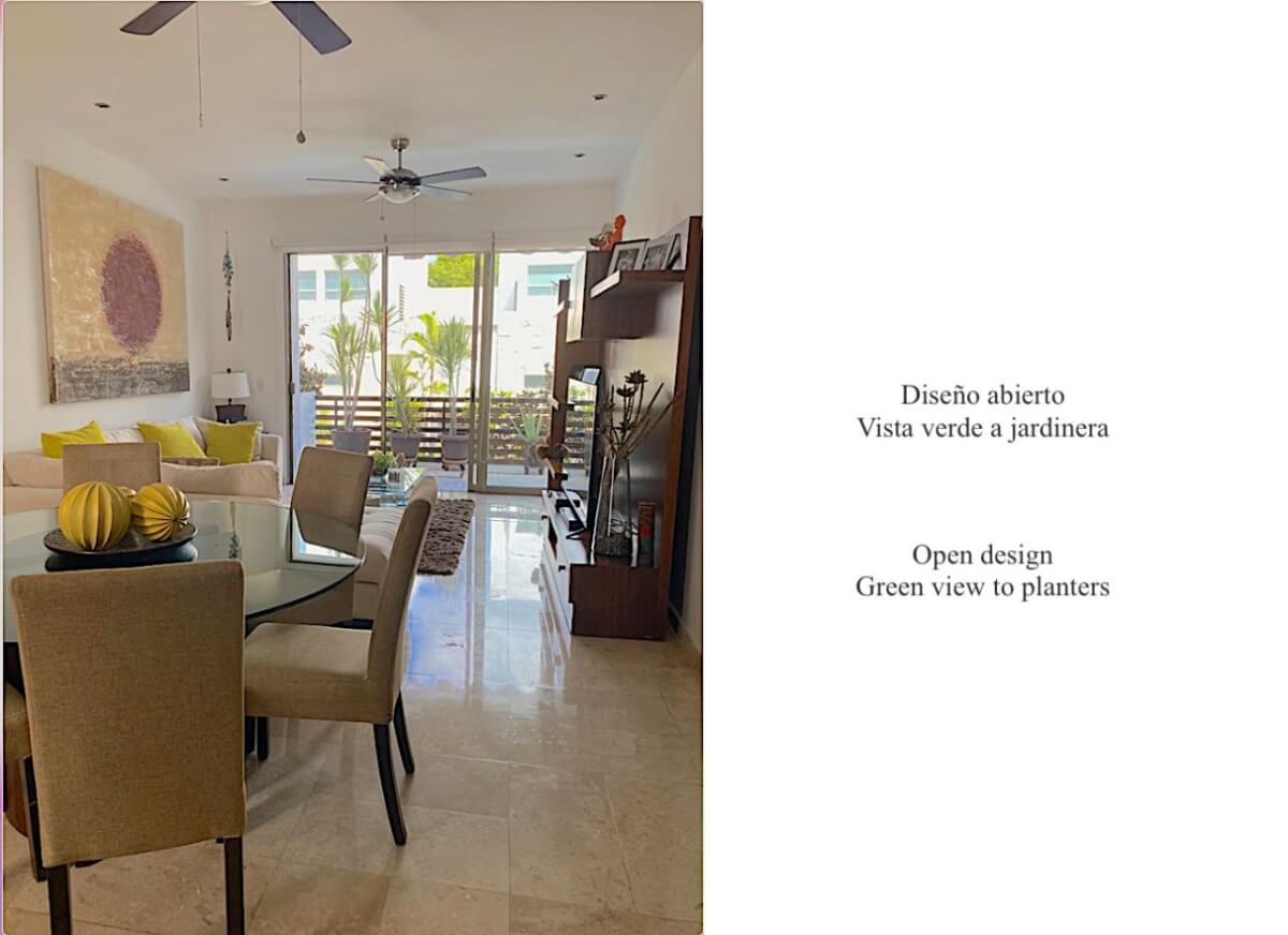 House in private community with clubhouse, children&amp;#39;s playground, pool with swimming lane, paddle tennis court, 7,000 m2 of green areas