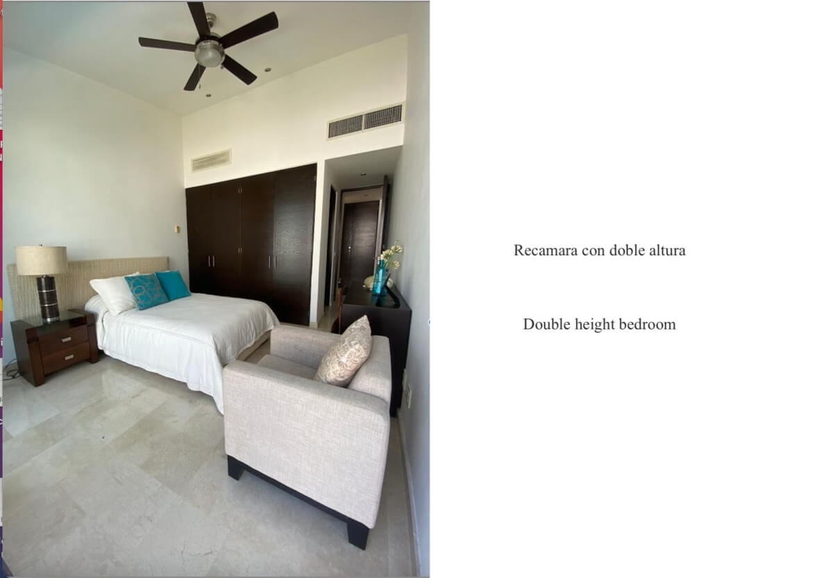 House in private community with clubhouse, children&amp;#39;s playground, pool with swimming lane, paddle tennis court, 7,000 m2 of green areas