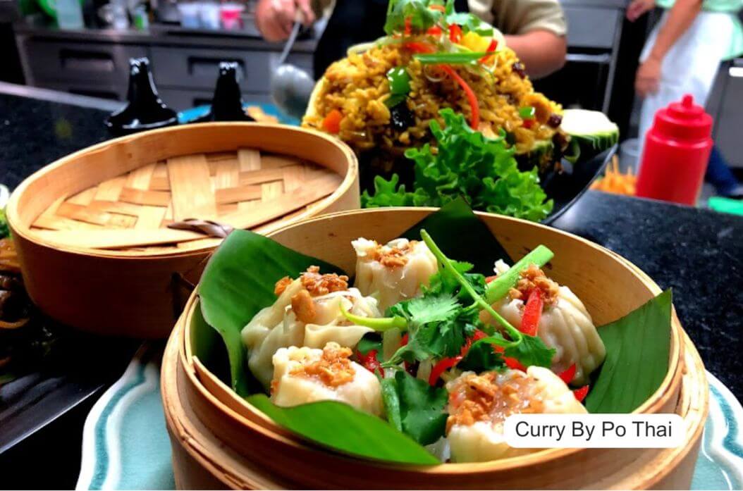 Luxury studio surrounded by green areas for sale in Tulum