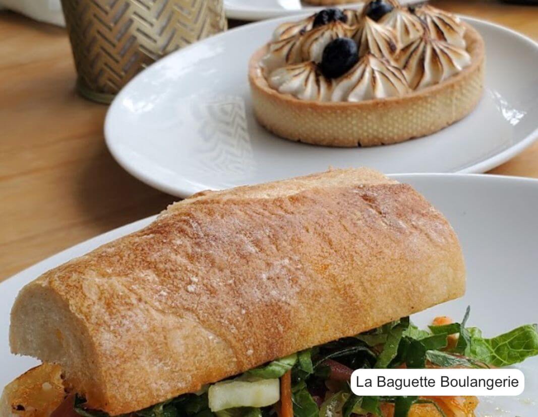 Studio with Private Jacuzzi for Sale in Central Park Lagunas, Tulum