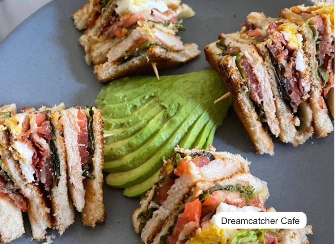 Studio with Private Jacuzzi for Sale in Central Park Lagunas, Tulum