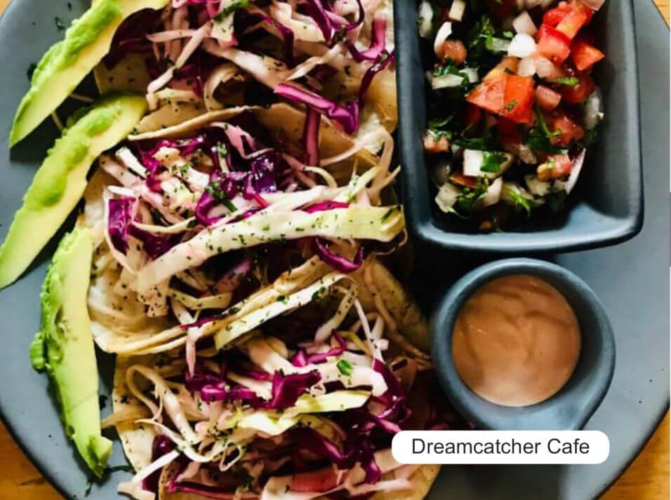 Studio with Private Jacuzzi for Sale in Central Park Lagunas, Tulum