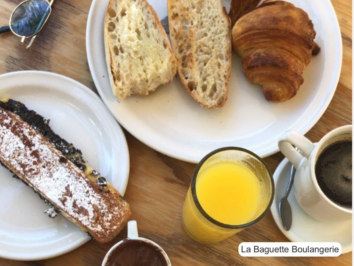 Penthouse con dron de pasajeros, cargador de autom&oacute;vil el&eacute;ctrico, tecnolog&iacute;a sustentable y amenidade