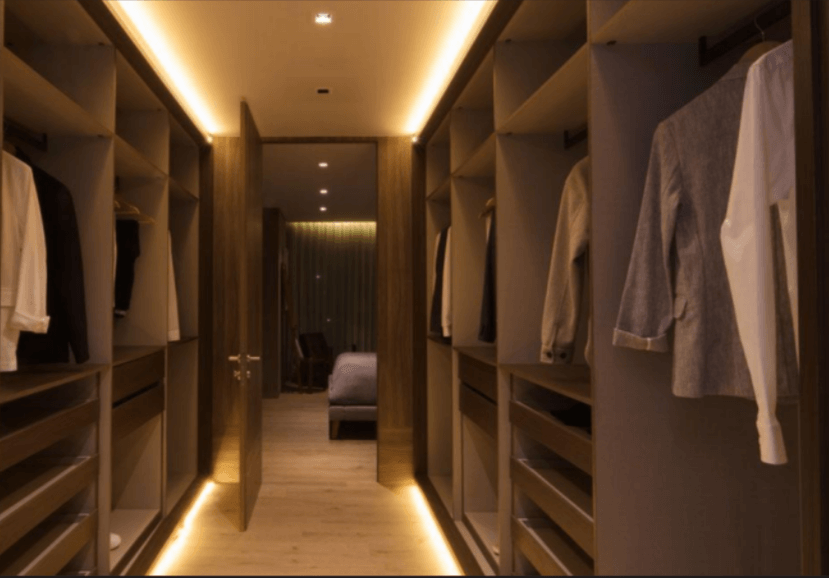 Condo with Roof Garden, playgound, gym, spa, for Sale, &Aacute;lvaro Obreg&oacute;n, CDMX