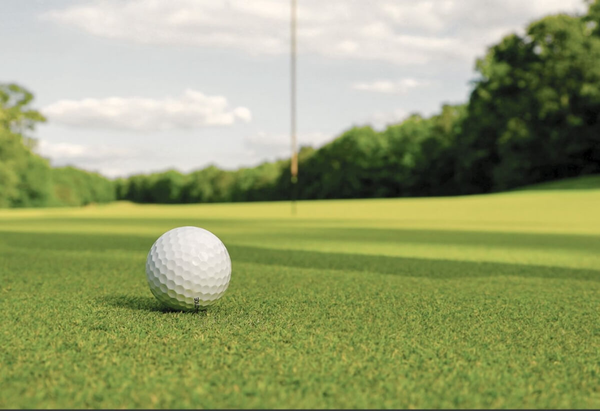 Luxury golf course view condo,  clubhouse, cenotes, beach club, recreational parks, pre-construction for sale Playa del Carmen.