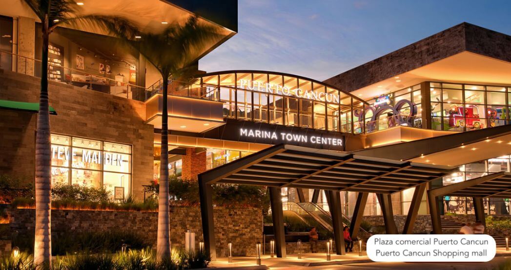 Condo with excellent location for sale, Zona Aeropuerto, Canc&uacute;n