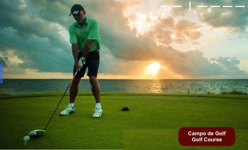 Condo with excellent location for sale, Zona Aeropuerto, Canc&uacute;n