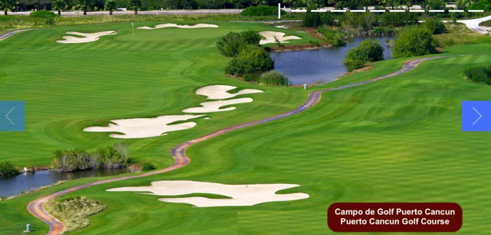 Condo with excellent location for sale, Zona Aeropuerto, Canc&uacute;n