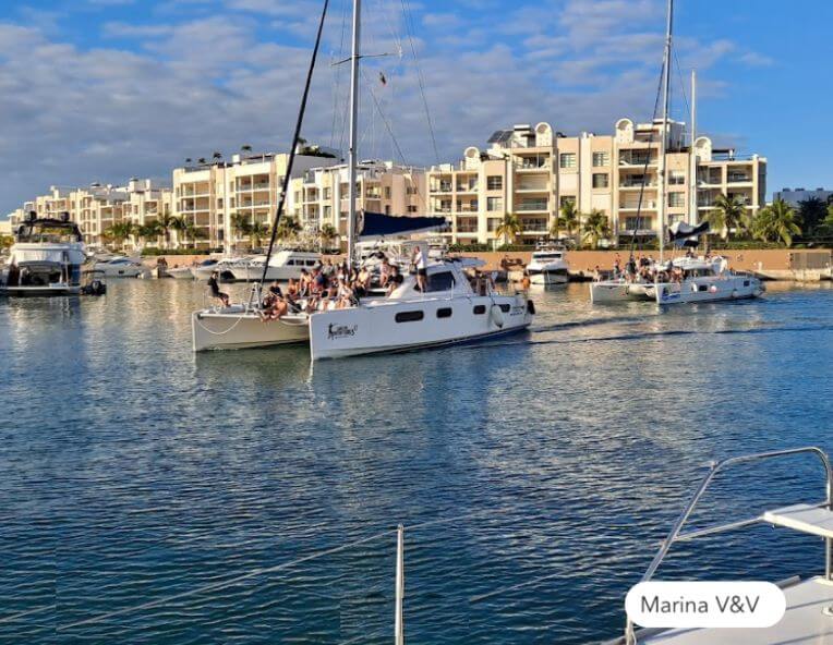 Condo with excellent location for sale, Zona Aeropuerto, Canc&uacute;n