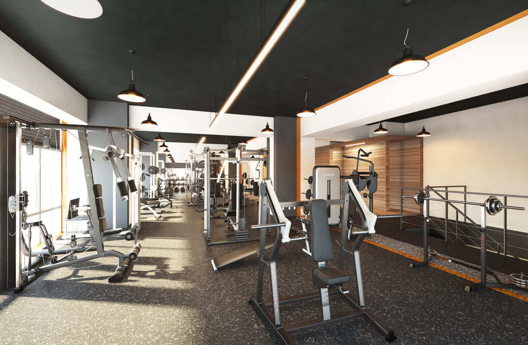 204 m2 condo with high ceilings, in Bosque Real, pet-friendly, covered pool, spa, playground, Huixquilucan Mexico City