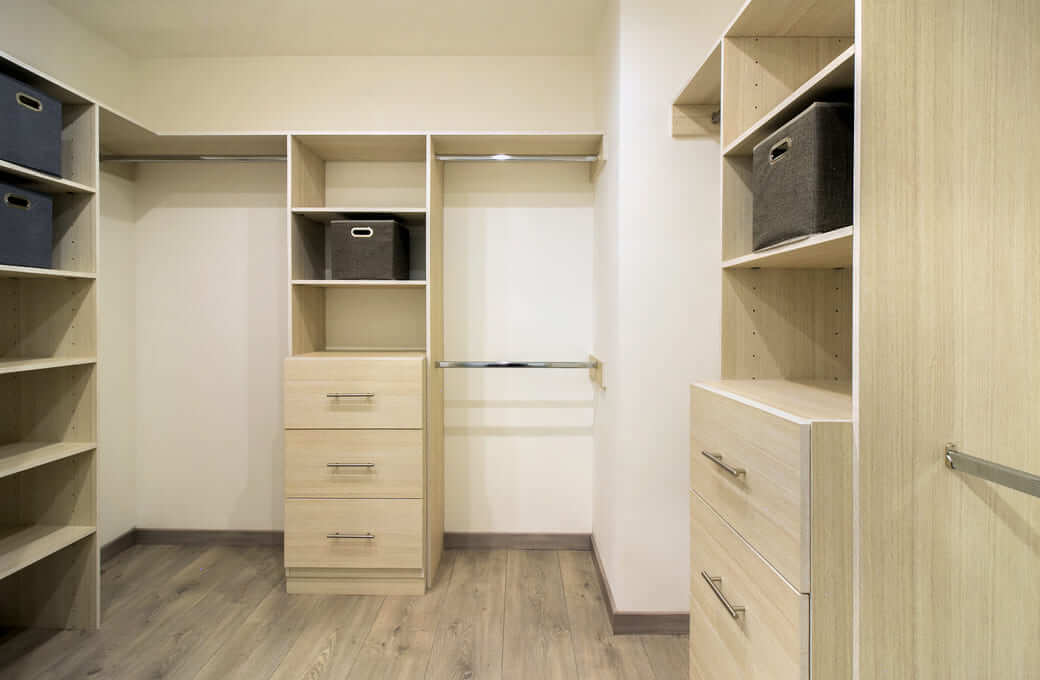 Condominium with terrace, jacuzzi, pool, spa, pet friendly, for sale Interlomas.