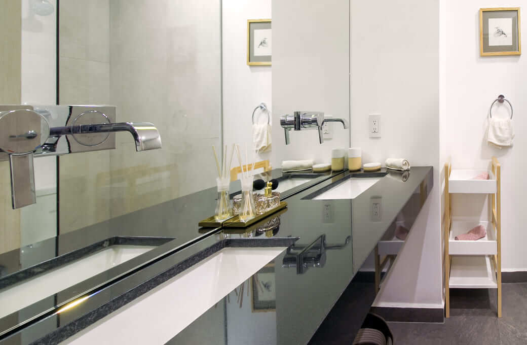 Luxury Condo with hotel amenities, for sale, Cuauht&eacute;moc, Mexico City