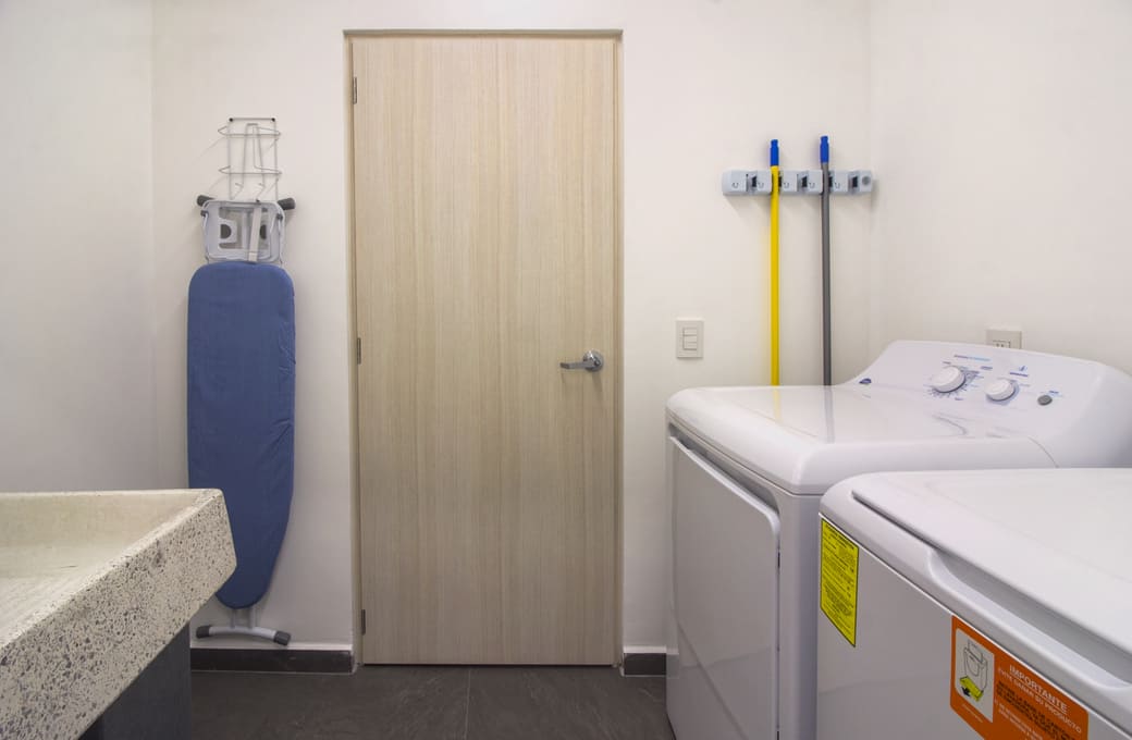 Luxury Condo with hotel amenities, for sale, Cuauht&eacute;moc, Mexico City