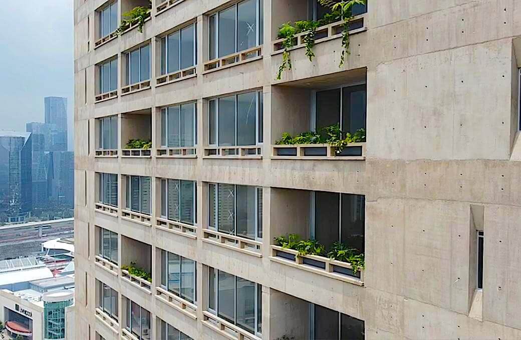 Condo with Indoor Pools for Children, spa, gym, for Sale, &Aacute;lvaro Obreg&oacute;n, Mexico City