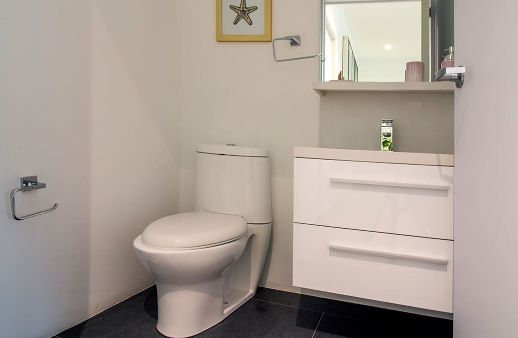 Immediate delivery apartment, with spa, kids club, dog park, coworking, gym, cigar room, event room, immediate delivery, sale in Bosque Real