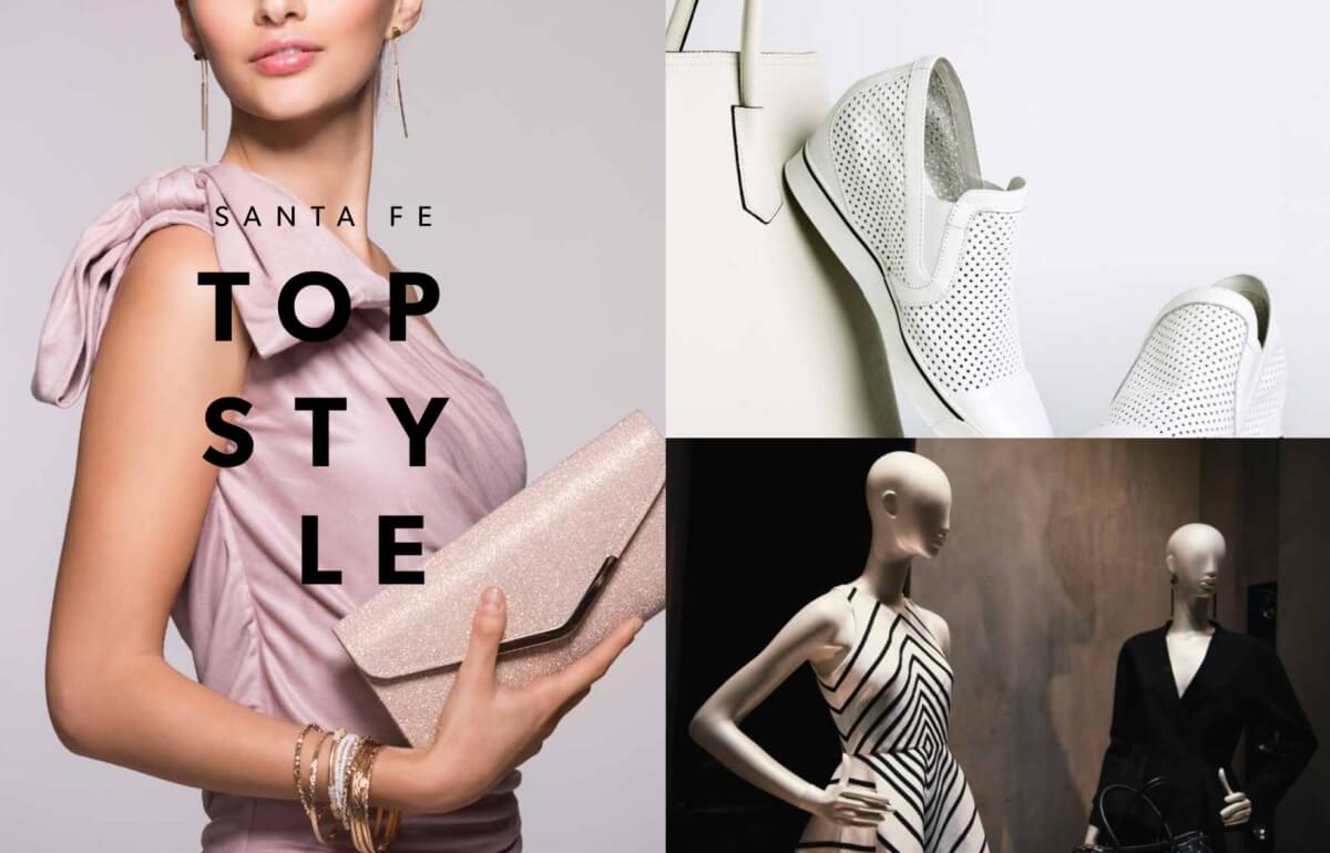 Condominium with pool, Children&amp;#39;s Play Area, for sale, Santa Fe, Mexico City