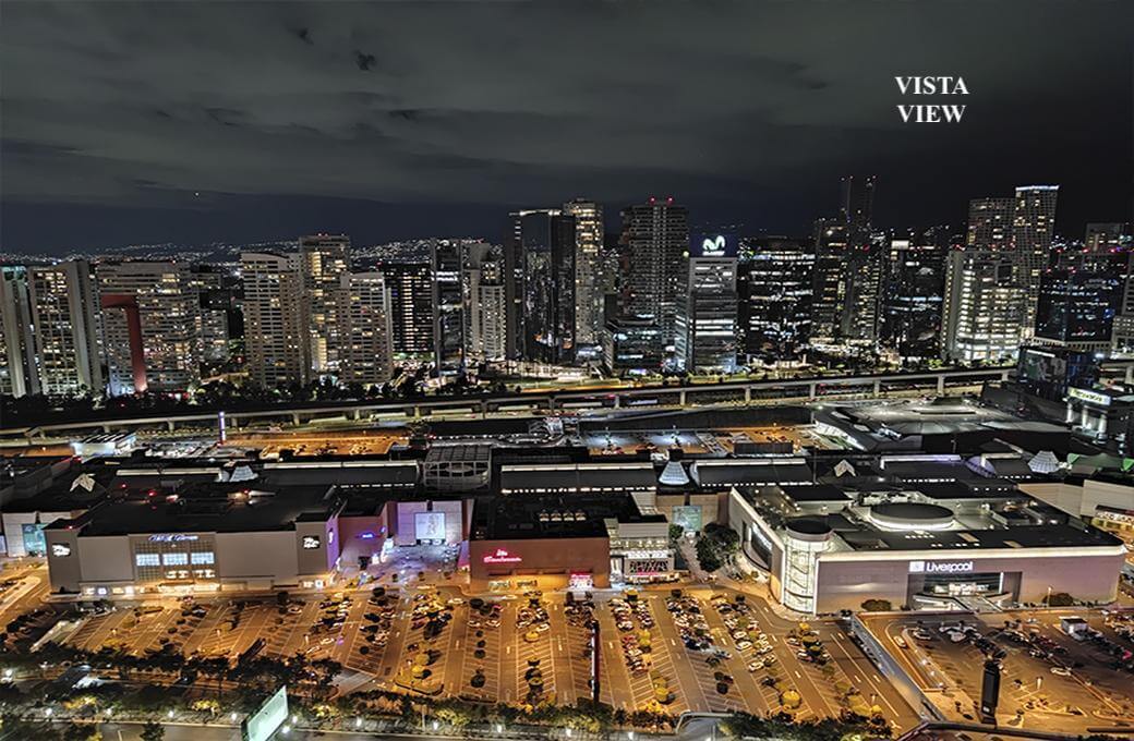 Condo with event room, for sale, Santa Fe, CDMX