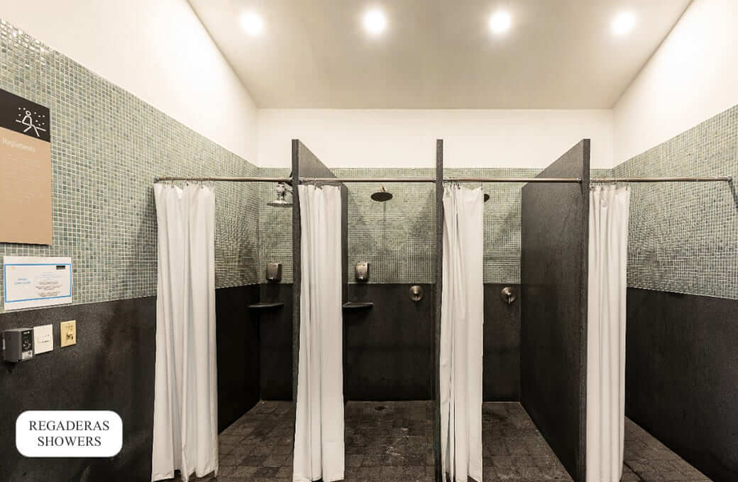 Luxury Penthouse with Rooftop and Double-Height for Sale, Lomas de Vista Hermosa, CDMX