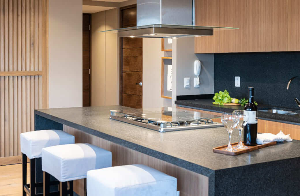 Condo with 2 terraces, jacuzzi, pool, pet zone, for sale Interlomas Mexico City