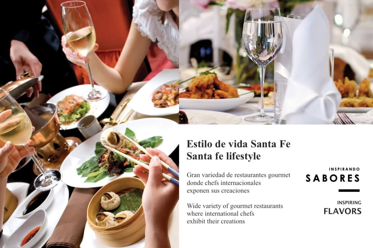 Condo with 2 terraces, jacuzzi, pool, pet zone, for sale Interlomas Mexico City