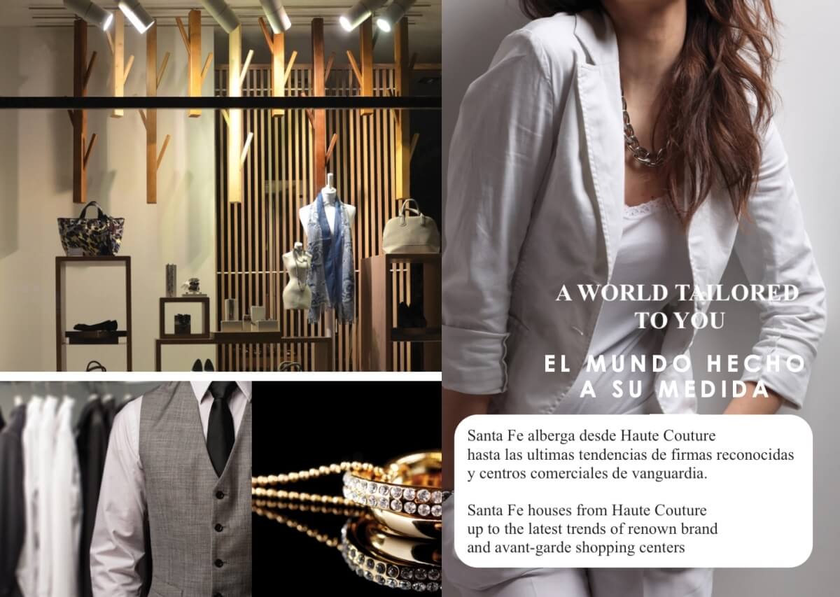 Condominium with private terrace and storage room, for sale, Polanco, Mexico City