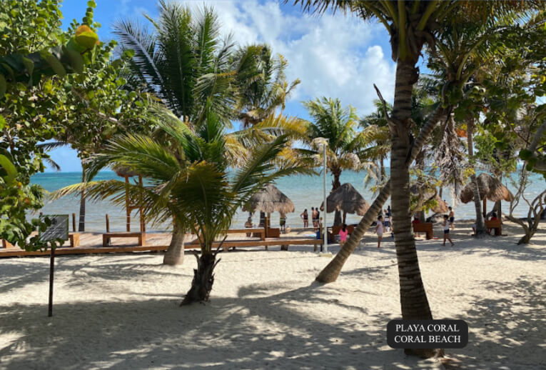 Condo for Sale with Lagoon View, Hotel Zone, Canc&uacute;n