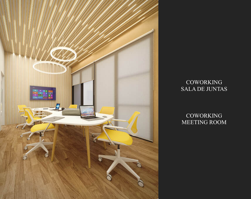 Condominium with pool, Kids Club, spinning, for sale, Luis Donaldo Colosio, Canc&uacute;n.