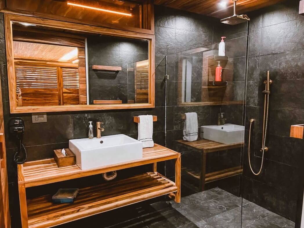 Condominio con&nbsp; jacuzzi, 2 albercas, area de yoga, gimnasio, coworking, 5 minutos del mar, en venta Playa del carmen