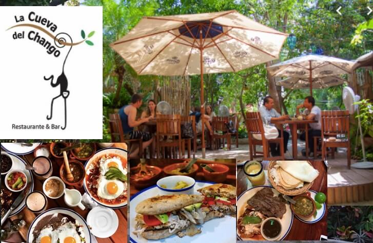 Condominio con&nbsp; jacuzzi, 2 albercas, area de yoga, gimnasio, coworking, 5 minutos del mar, en venta Playa del carmen